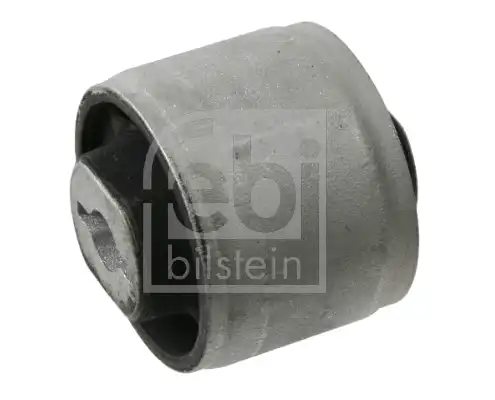 FEBI 22756