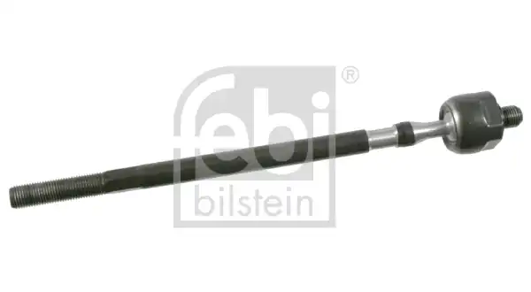 FEBI 22763