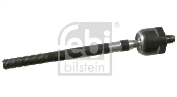 FEBI 22765