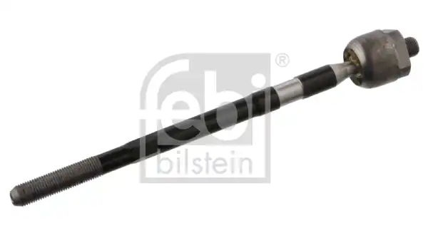 FEBI 22767