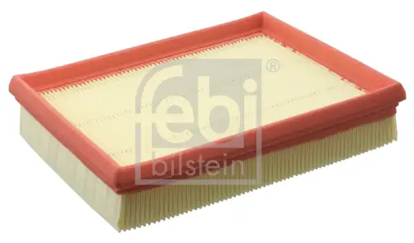 FEBI 22770
