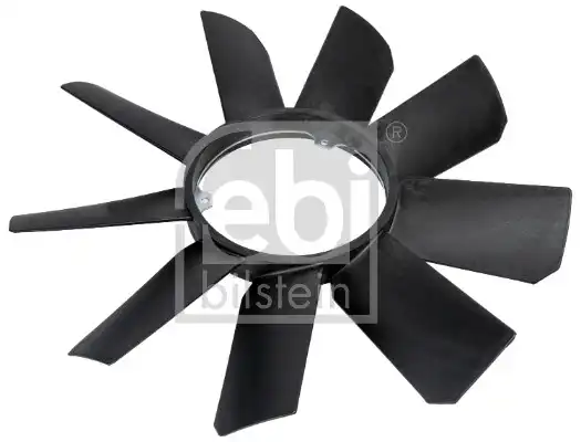 FEBI 22784