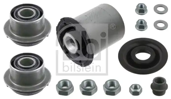 FEBI 22785