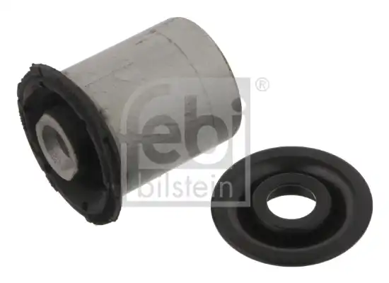 FEBI 22786