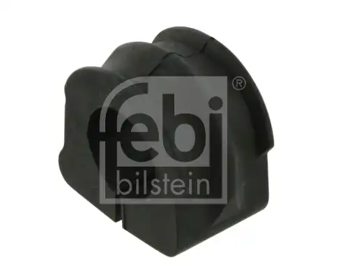 FEBI 22794