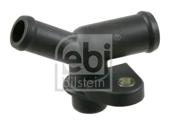 FEBI 22796