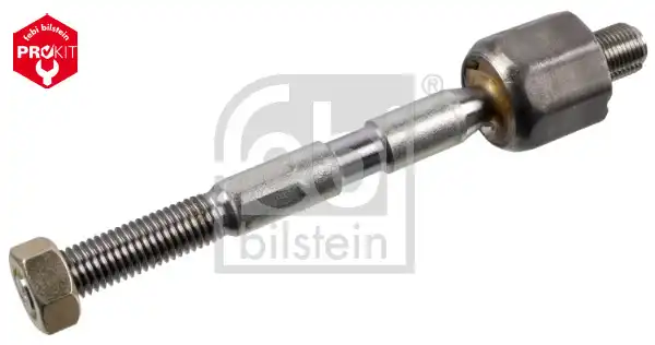 FEBI 22797