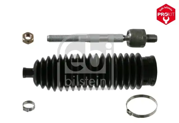 FEBI 22798