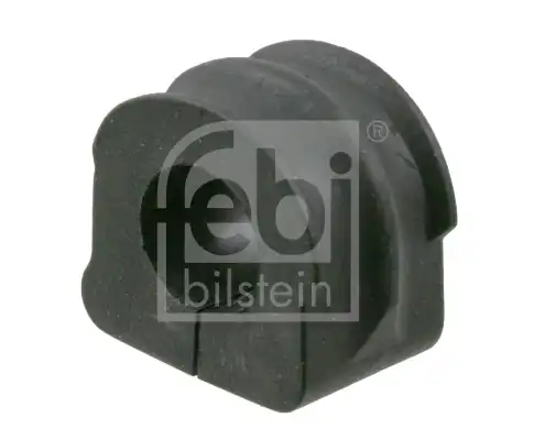 FEBI 22804