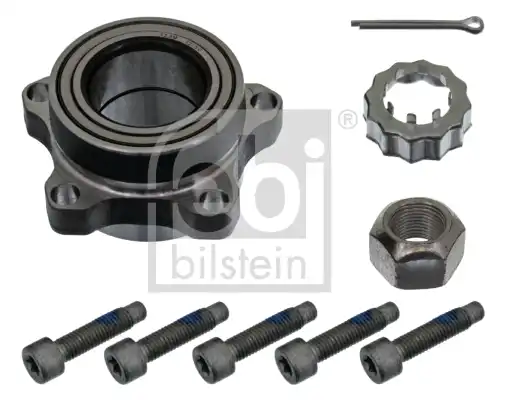 FEBI 22805