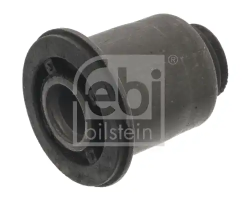 FEBI 22818