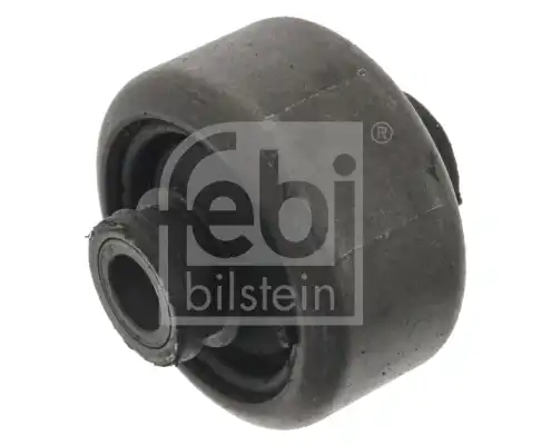 FEBI 22819