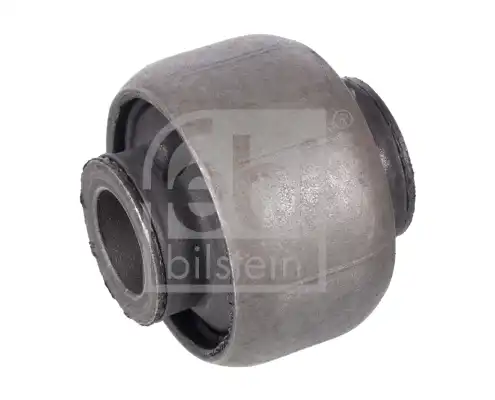 FEBI 22821