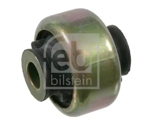 FEBI 22822