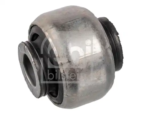 FEBI 22825