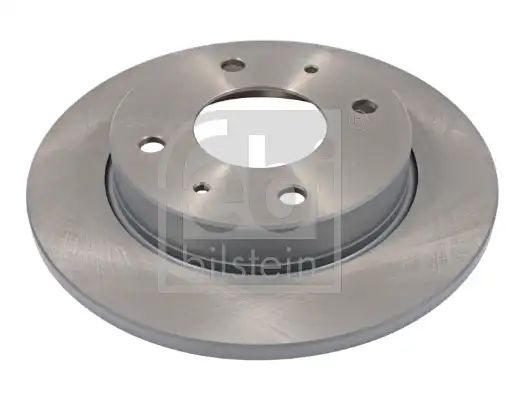 FEBI 22834