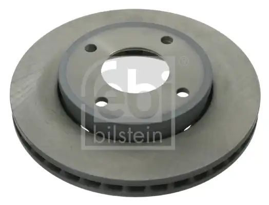 FEBI 22835