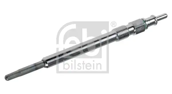 FEBI 22836