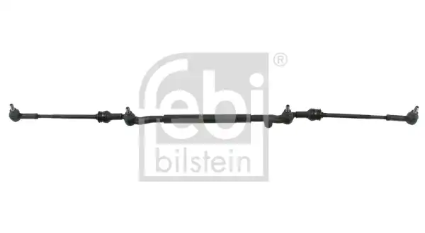 FEBI 22839