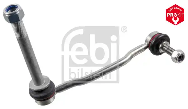 FEBI 22846