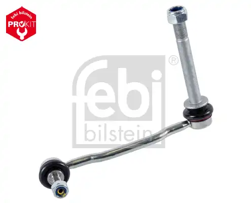 FEBI 22847