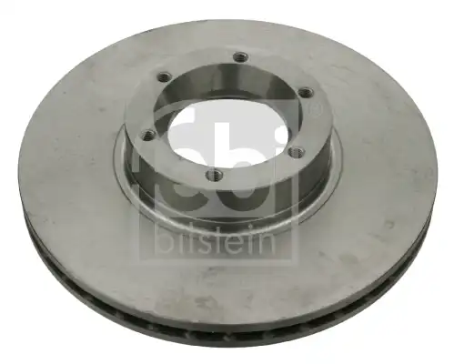 FEBI 22853