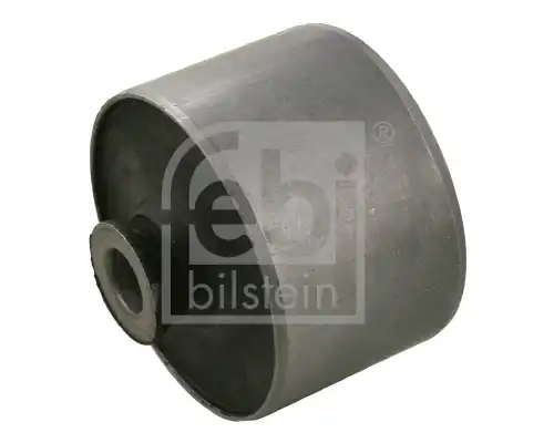 FEBI 22854