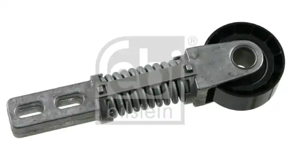 FEBI 22855