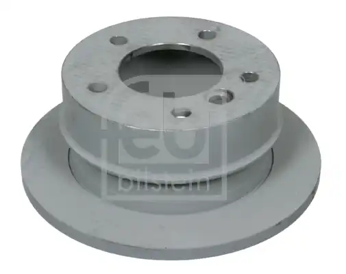 FEBI 22860