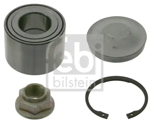 FEBI 22864