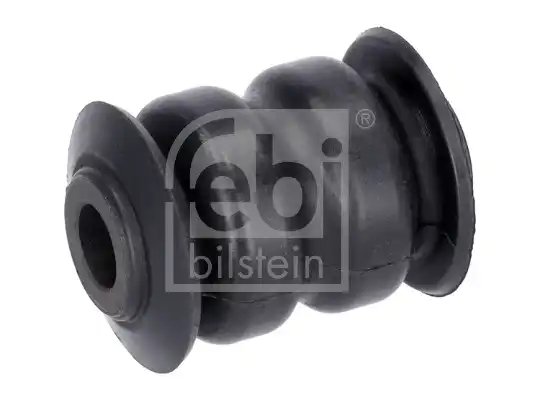 FEBI 22865
