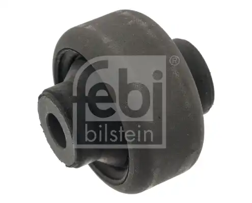 FEBI 22866