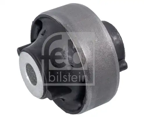 FEBI 22867