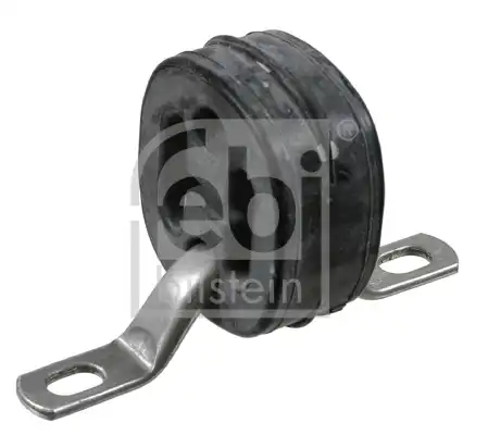 FEBI 22888