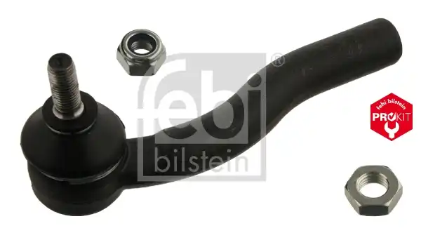 FEBI 22907