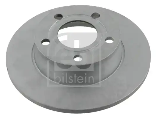 FEBI 22908
