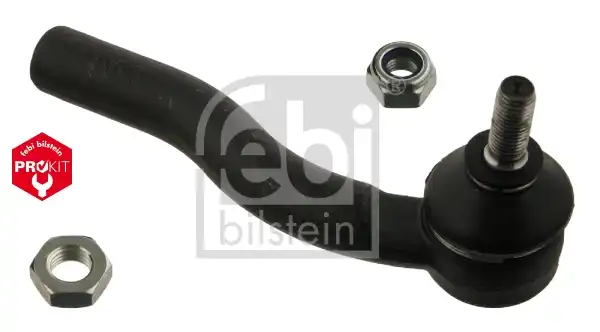 FEBI 22909