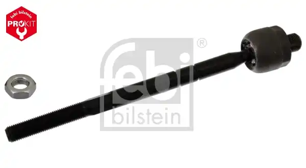 FEBI 22915
