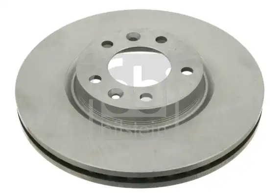 FEBI 22921