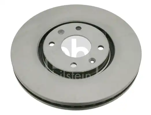 FEBI 22923