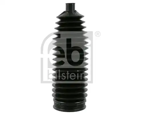 FEBI 22925