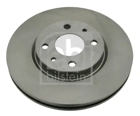 FEBI 22927