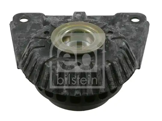 FEBI 22929