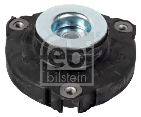 FEBI 22930