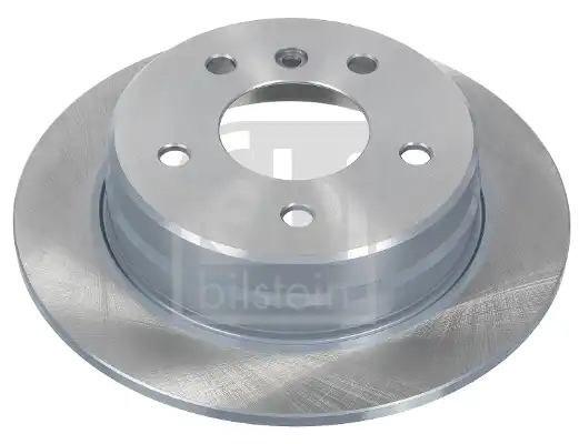 FEBI 22931