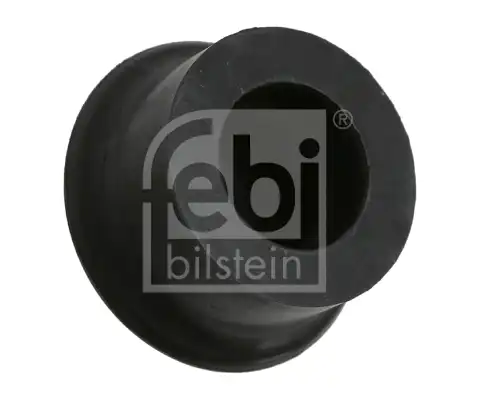 FEBI 22936