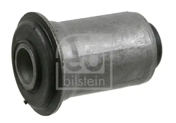 FEBI 22939
