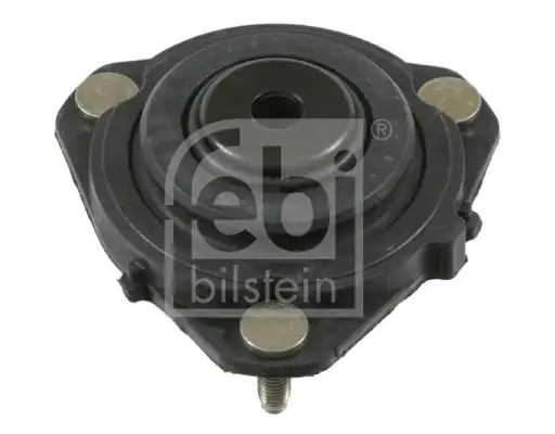 FEBI 22943