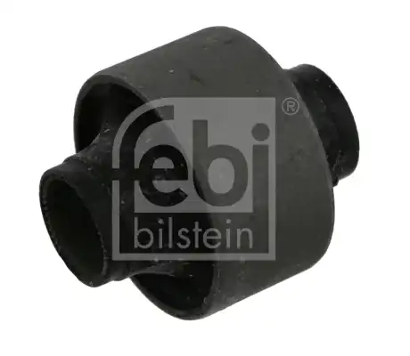 FEBI 22945