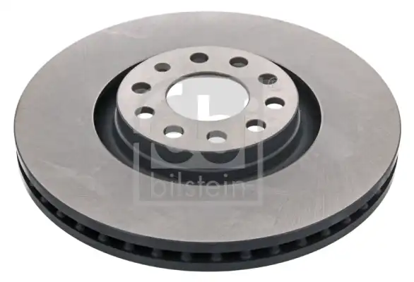 FEBI 22950